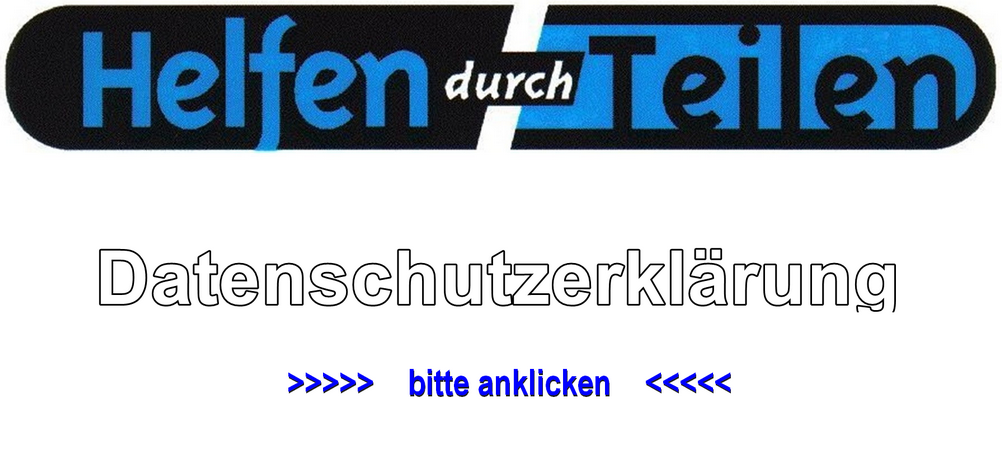 Bitte anklicken